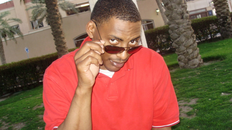 Date this lovely United States man Kingcjames from Jackson US9630