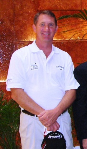 Date this good-looking United States man Gregg from New York US9632