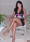 lovely Brazil girl Lucilene from Guaruja BR5237