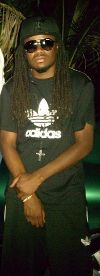 Date this pretty United States man TBOY from Miami US9633