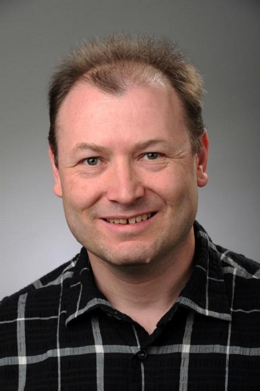 Date this nice looking Switzerland man Rolli from Thalwil CH78