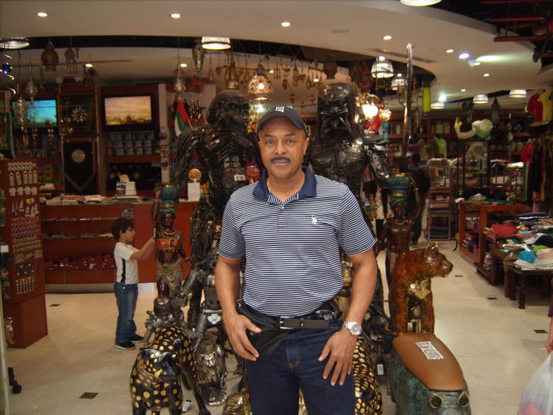 Date this passionate United States man Honestman99 from Fairburn US9641