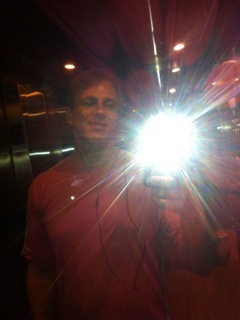 Date this athletic Canada man Windsurfar from Toronto CA376