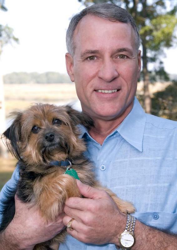 Date this young United States man Kenny from Orlando US9644