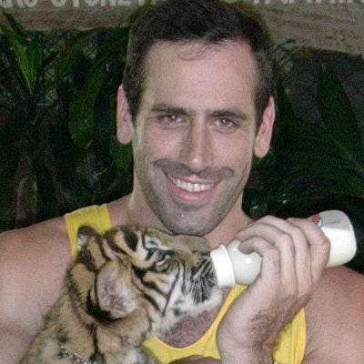 Date this sultry United States man Mindful1 from Chicago US9653