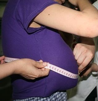 Date this athletic United Kingdom man Vbbl123 from london GB507