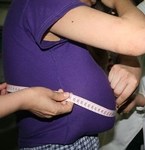 red-hot Any Country man  from London GB507