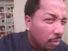 Date this stunning United States man Ceasar from Garden Grove US9666