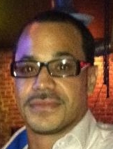 Date this stunning United States man Edward from PROVIDENCE US9672