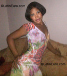 cute Dominican Republic girl  from Santo Domingo DO7567