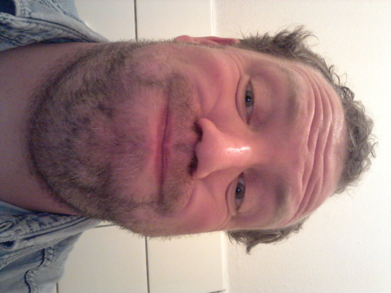 Date this exotic Netherlands man Erwin from Amstelveen NL163