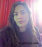 voluptuous Brazil girl Sheila from Canoas BR5262