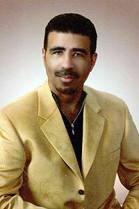 Date this funny United States man LoveManInSanFra from San Francisco US9702