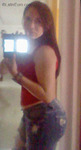 beautiful Colombia girl Ivonne from Cali CO7000