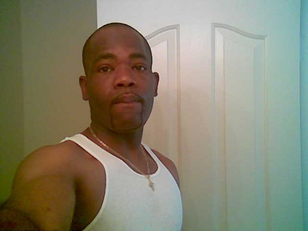 Date this sultry United States man Jhoop7000 from Mooresville US9708