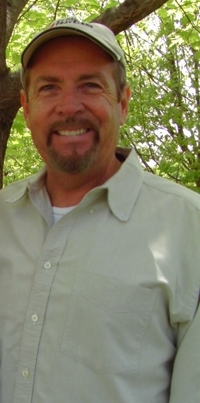 Date this attractive United States man Tommie from Springfield US9711