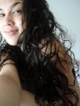 lovely Colombia girl Yeimi luz from Barranquilla CO7003