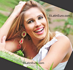 funny Brazil girl Ingrith from Sao Paulo BR5276