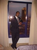 Date this happy United States man Teez1 from Alta Loma US9721