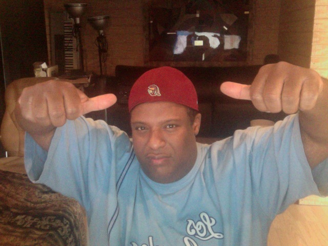 Date this stunning United States man CYMONECYMONE2 from North Hollywood US9733