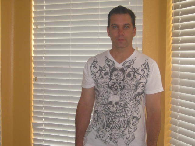 Date this fun United States man Mdm1225 from Orlando US9740