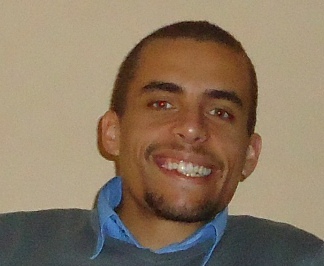 Date this fun France man Dclink from Paris FR130