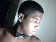 Date this gorgeous Dominican Republic man Ernist0904 from Santo Domingo DO7597