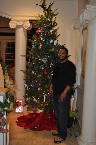 Date this attractive United States man Keith from Norcross US9751