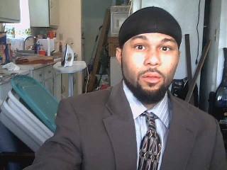 Date this pretty United States man Brandon from Asheville US9755