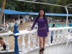 stunning Colombia girl Carolina from Bogota CO7013