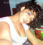 Curitiba, Parana, Brazil