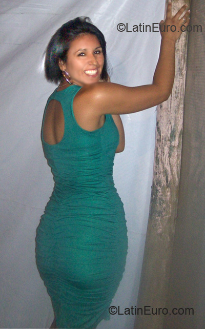 Date this delightful Chile girl Maria from Santiago CL49