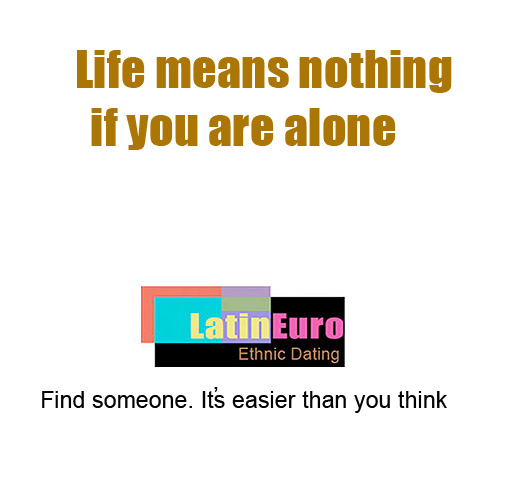 Date this hot Colombia girl CO7017 from  CO7017