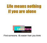 red-hot Colombia girl  from  CO7017