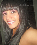 charming Brazil girl Alessandra from Limeira BR5305