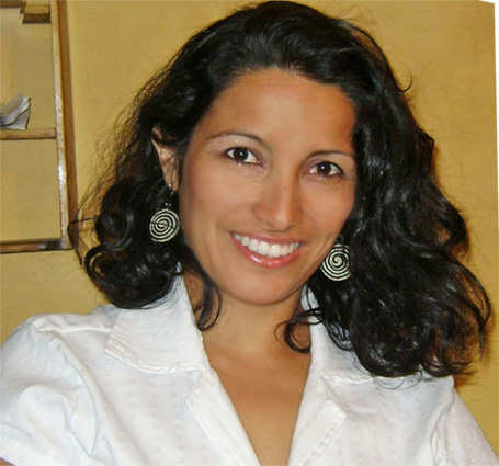 Date this beautiful Colombia girl Ines from Cali CO7020