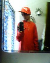 Date this hard body United States man Kixjordan from New York US9772