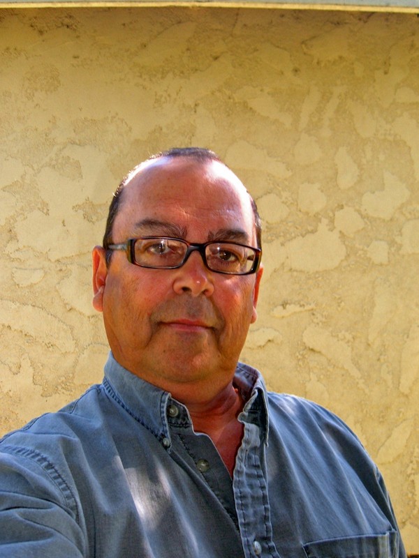 Date this delightful Korea, Republic of man Kmarx from Daegu KP1