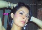 funny Colombia girl Adriana from Medellin CO7025