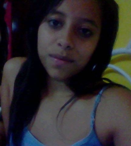 Date this foxy Costa Rica girl Carito_sweet from San Jose CR58