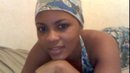Date this georgeous Dominican Republic girl Laura from Santo Domingo DO7647
