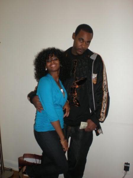 Date this funny United States man Williamthegreat from Baltimore US9784