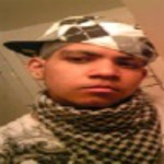 stunning United States man  from Bayshore US9794