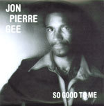 Date this georgeous United States man Jon Pierre from Milwaukee US9798