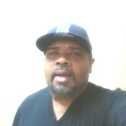 Date this lovely United States man Bigdaddy64 from Atlanta US9799