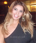 foxy Brazil girl Fatima from Salvador BR5332