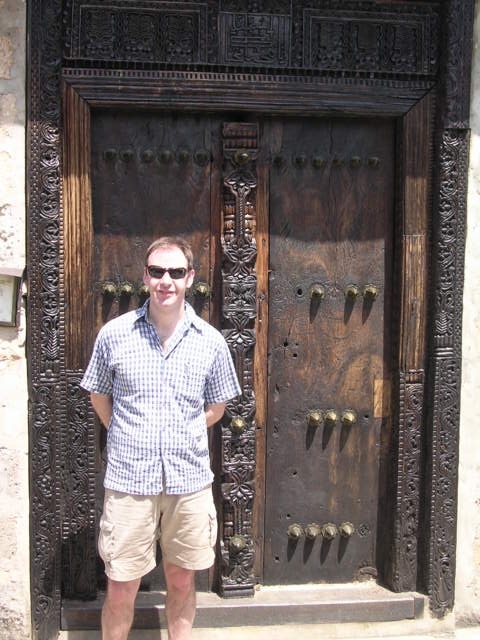 Date this gorgeous United Kingdom man Telico99 from Belfast GB513