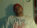 Date this young United States man Josh from Lumberton US9802
