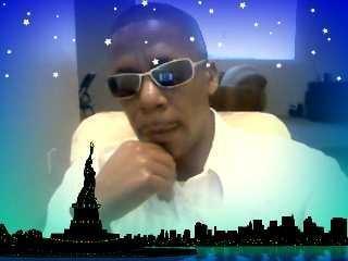 Date this passionate United States man KARBONE from Dallas US9804