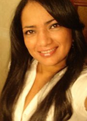 Date this charming Netherlands girl Evelyn from Zandvoort NL165